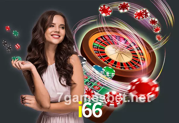 vivo no cassino i66