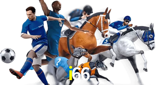 i66
