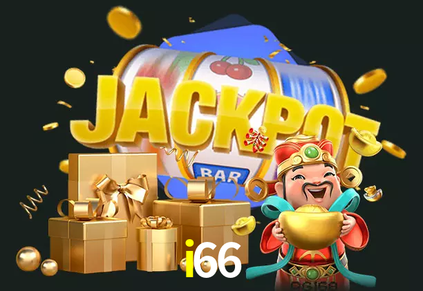 i66 bet