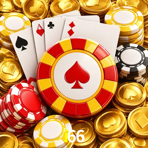 i66