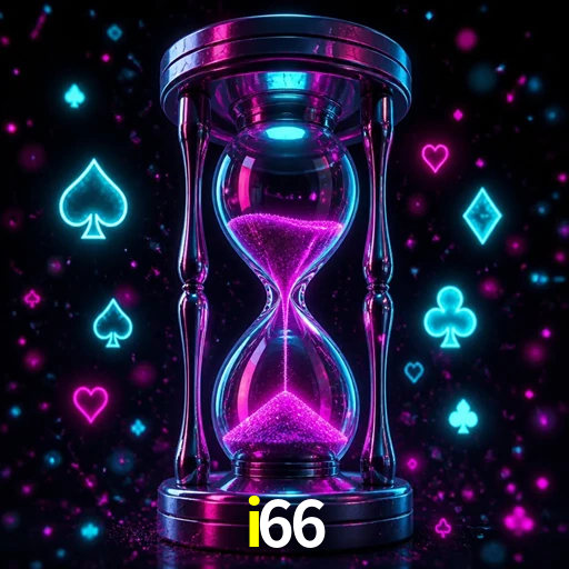 i66: Seu Cassino Premiado com Pagamentos Rápidos
