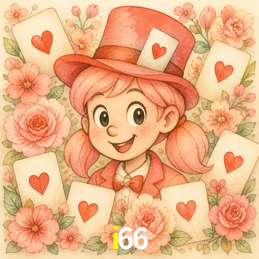i66,i66.games