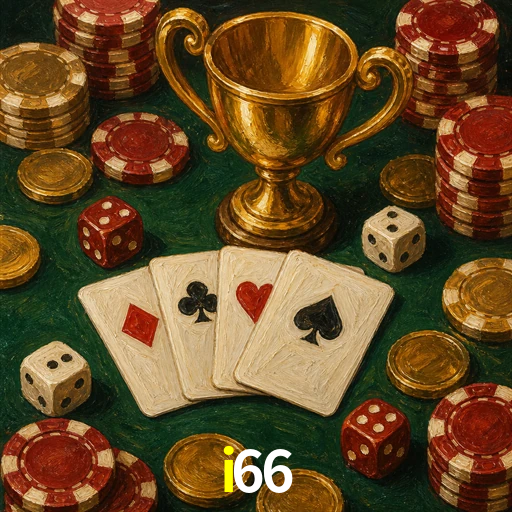 i66