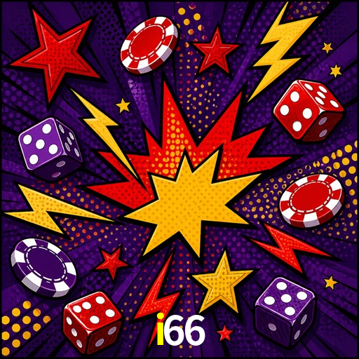 i66.games