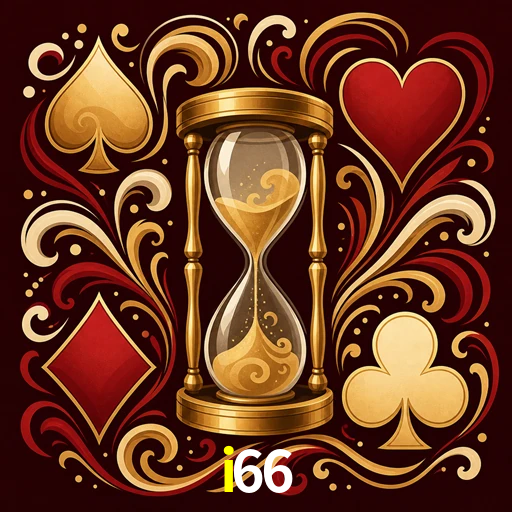 i66.games