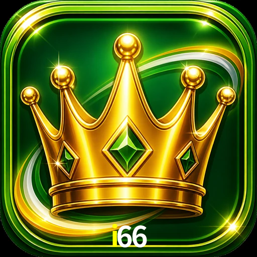 i66,i66.games