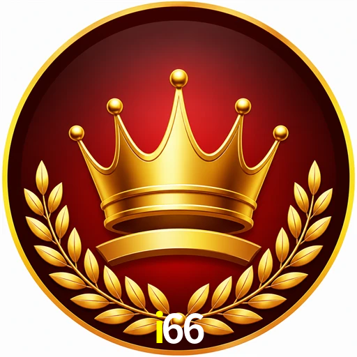 i66