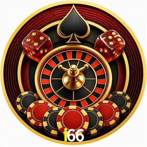 i66 login