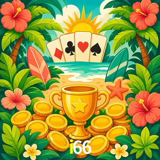 i66.games