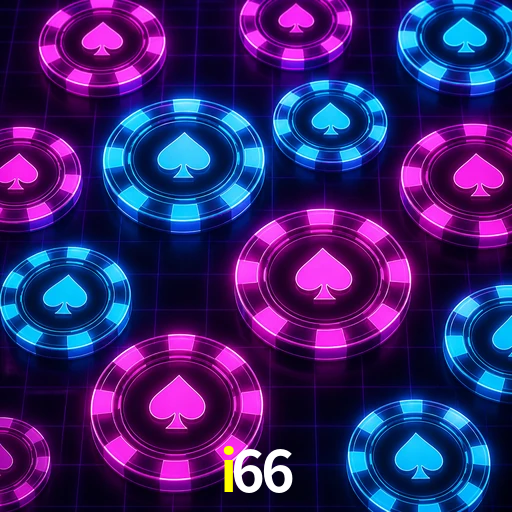 i66,i66.games