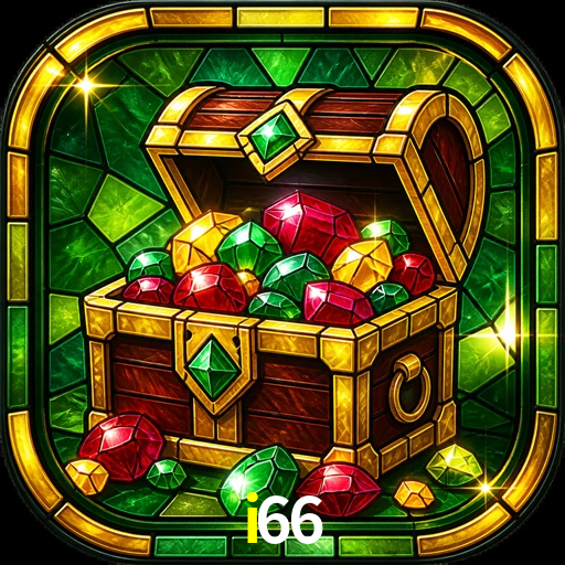 i66.games