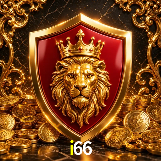 i66