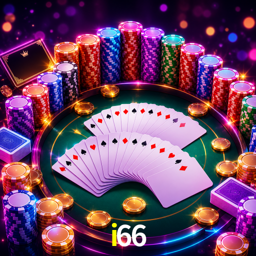 Descubra a Magia dos Jogos de Arcade no 330bet