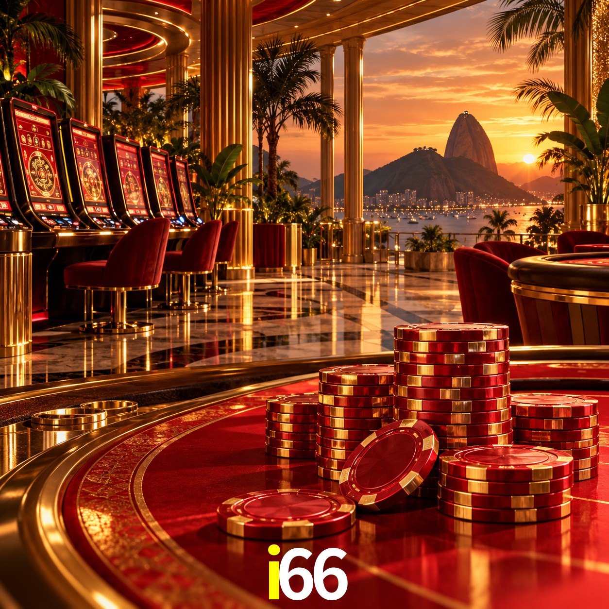 Basketball Betting i66