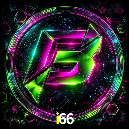 i66,i66.games