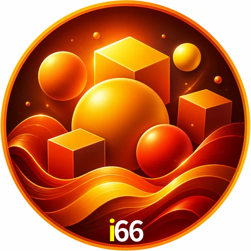 i66: Seu Especialista em Apostas Esportivas Brasileiras