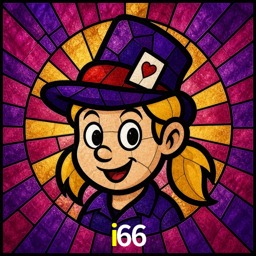 i66.games