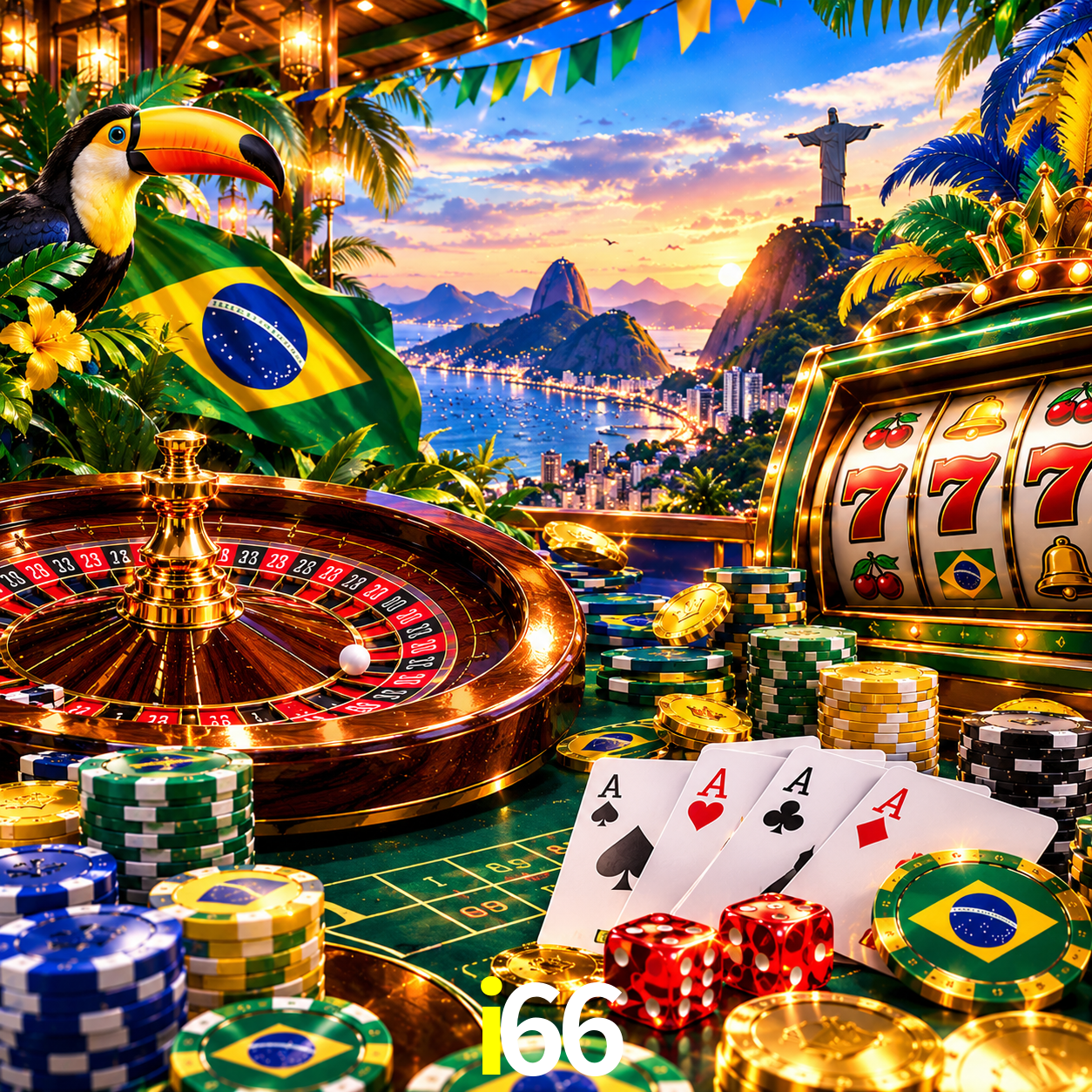 i66
