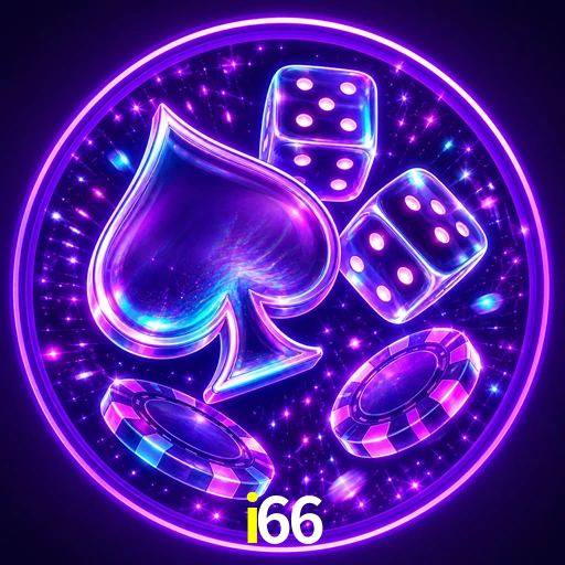 i66 - Brasil Casino Jogos App - i66.games