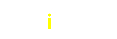 330bet